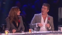 The_X_Factor_UK_S12E23_720p_HDTV_x264-FTP_mkv1533.jpg