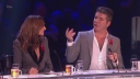 The_X_Factor_UK_S12E23_720p_HDTV_x264-FTP_mkv1534.jpg