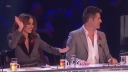 The_X_Factor_UK_S12E23_720p_HDTV_x264-FTP_mkv1538.jpg