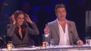 The_X_Factor_UK_S12E23_720p_HDTV_x264-FTP_mkv1539.jpg
