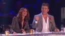 The_X_Factor_UK_S12E23_720p_HDTV_x264-FTP_mkv1540.jpg