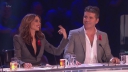 The_X_Factor_UK_S12E23_720p_HDTV_x264-FTP_mkv1541.jpg