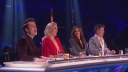 The_X_Factor_UK_S12E23_720p_HDTV_x264-FTP_mkv1545.jpg