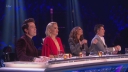 The_X_Factor_UK_S12E23_720p_HDTV_x264-FTP_mkv1546.jpg