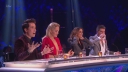 The_X_Factor_UK_S12E23_720p_HDTV_x264-FTP_mkv1547.jpg