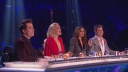 The_X_Factor_UK_S12E23_720p_HDTV_x264-FTP_mkv1566.jpg