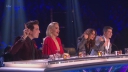 The_X_Factor_UK_S12E23_720p_HDTV_x264-FTP_mkv1625.jpg