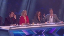 The_X_Factor_UK_S12E23_720p_HDTV_x264-FTP_mkv1922.jpg