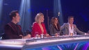 The_X_Factor_UK_S12E23_720p_HDTV_x264-FTP_mkv1949.jpg
