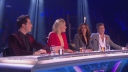 The_X_Factor_UK_S12E23_720p_HDTV_x264-FTP_mkv1961.jpg