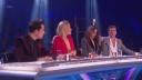 The_X_Factor_UK_S12E23_720p_HDTV_x264-FTP_mkv1962.jpg