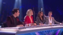 The_X_Factor_UK_S12E23_720p_HDTV_x264-FTP_mkv1963.jpg