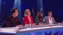 The_X_Factor_UK_S12E23_720p_HDTV_x264-FTP_mkv1970.jpg
