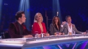 The_X_Factor_UK_S12E23_720p_HDTV_x264-FTP_mkv1971.jpg