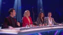 The_X_Factor_UK_S12E23_720p_HDTV_x264-FTP_mkv2004.jpg