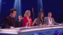 The_X_Factor_UK_S12E23_720p_HDTV_x264-FTP_mkv2013.jpg