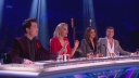 The_X_Factor_UK_S12E23_720p_HDTV_x264-FTP_mkv2014.jpg