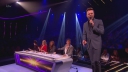 The_X_Factor_UK_S12E23_720p_HDTV_x264-FTP_mkv2069.jpg
