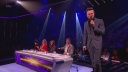 The_X_Factor_UK_S12E23_720p_HDTV_x264-FTP_mkv2070.jpg