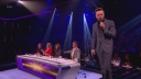 The_X_Factor_UK_S12E23_720p_HDTV_x264-FTP_mkv2071.jpg