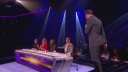 The_X_Factor_UK_S12E23_720p_HDTV_x264-FTP_mkv2072.jpg