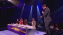 The_X_Factor_UK_S12E23_720p_HDTV_x264-FTP_mkv2073.jpg