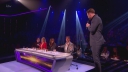 The_X_Factor_UK_S12E23_720p_HDTV_x264-FTP_mkv2075.jpg