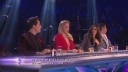 Имя файла=The_X_Factor_UK_S12E23_720p_HDTV_x264-FTP_mkv2417.jpg
Размер файла=131КБ
Размеры=1280x720
Дата=Дек 05, 2015 The_X_Factor_UK_S12E23_720p_HDTV_x264-FTP_mkv2417.jpg