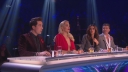 Имя файла=The_X_Factor_UK_S12E23_720p_HDTV_x264-FTP_mkv2420.jpg
Размер файла=127КБ
Размеры=1280x720
Дата=Дек 05, 2015 The_X_Factor_UK_S12E23_720p_HDTV_x264-FTP_mkv2420.jpg