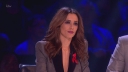 Имя файла=The_X_Factor_UK_S12E23_720p_HDTV_x264-FTP_mkv2463.jpg
Размер файла=75КБ
Размеры=1280x720
Дата=Дек 05, 2015 The_X_Factor_UK_S12E23_720p_HDTV_x264-FTP_mkv2463.jpg