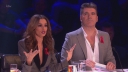 The_X_Factor_UK_S12E23_720p_HDTV_x264-FTP_mkv2471.jpg