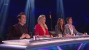The_X_Factor_UK_S12E23_720p_HDTV_x264-FTP_mkv2546.jpg