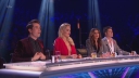 The_X_Factor_UK_S12E23_720p_HDTV_x264-FTP_mkv2547.jpg