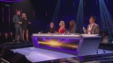 The_X_Factor_UK_S12E23_720p_HDTV_x264-FTP_mkv2732.jpg
