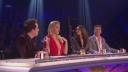 The_X_Factor_UK_S12E23_720p_HDTV_x264-FTP_mkv2746.jpg