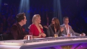 The_X_Factor_UK_S12E23_720p_HDTV_x264-FTP_mkv2747.jpg