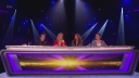 The_X_Factor_UK_S12E23_720p_HDTV_x264-FTP_mkv2762.jpg