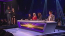 The_X_Factor_UK_S12E23_720p_HDTV_x264-FTP_mkv2767.jpg