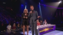The_X_Factor_UK_S12E23_720p_HDTV_x264-FTP_mkv2798.jpg