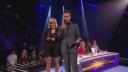 The_X_Factor_UK_S12E23_720p_HDTV_x264-FTP_mkv2801.jpg
