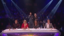The_X_Factor_UK_S12E23_720p_HDTV_x264-FTP_mkv2819.jpg