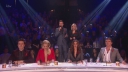 The_X_Factor_UK_S12E23_720p_HDTV_x264-FTP_mkv2821.jpg