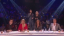 The_X_Factor_UK_S12E23_720p_HDTV_x264-FTP_mkv2823.jpg