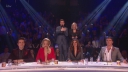 The_X_Factor_UK_S12E23_720p_HDTV_x264-FTP_mkv2824.jpg