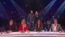 The_X_Factor_UK_S12E23_720p_HDTV_x264-FTP_mkv2826.jpg