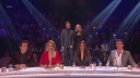 The_X_Factor_UK_S12E23_720p_HDTV_x264-FTP_mkv2827.jpg