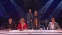 The_X_Factor_UK_S12E23_720p_HDTV_x264-FTP_mkv2829.jpg