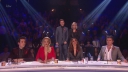 The_X_Factor_UK_S12E23_720p_HDTV_x264-FTP_mkv2830.jpg