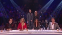 Имя файла=The_X_Factor_UK_S12E23_720p_HDTV_x264-FTP_mkv2831.jpg
Размер файла=134КБ
Размеры=1280x720
Дата=Дек 05, 2015 The_X_Factor_UK_S12E23_720p_HDTV_x264-FTP_mkv2831.jpg