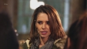 Имя файла=The_X_Factor_UK_S12E23_720p_HDTV_x264-FTP_mkv2838.jpg
Размер файла=83КБ
Размеры=1280x720
Дата=Дек 05, 2015 The_X_Factor_UK_S12E23_720p_HDTV_x264-FTP_mkv2838.jpg